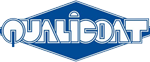 Logo Qualicoat - Rénoval Abris de piscine et de Terrasse