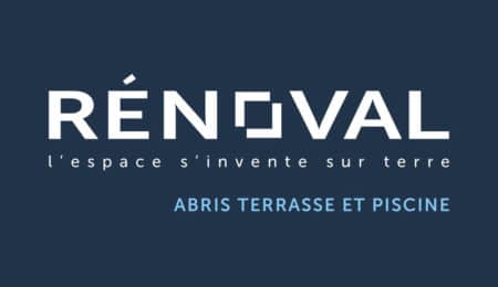 Rénoval Abris - Fabricant d'abris de piscine