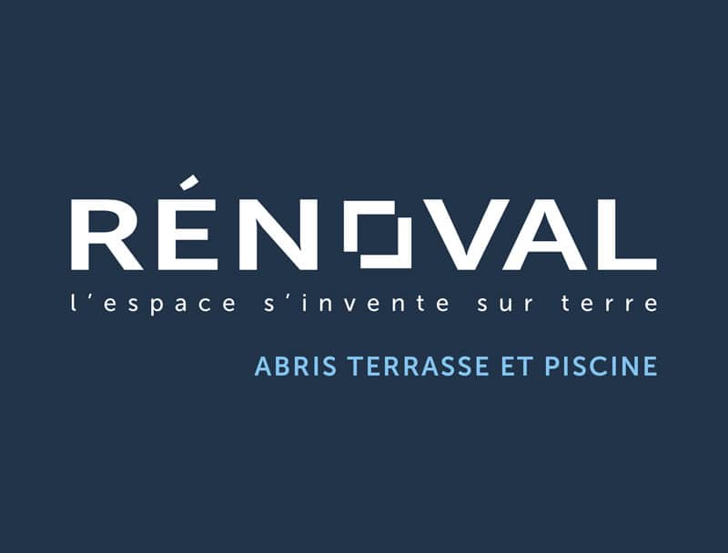 Rénoval Abris - Fabricant d'abris de piscine