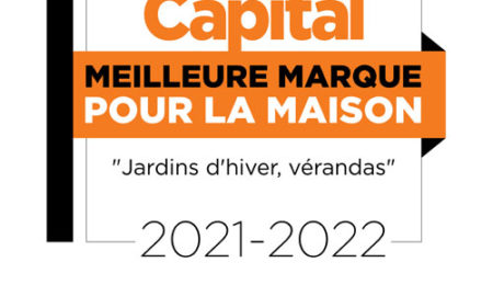 RENOVAL élue meilleure marque 2021/2022 pour la maison !