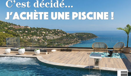 Article RENOVAL Abris dans Côté piscine spécial construction 2022