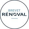 Brevet Rénoval